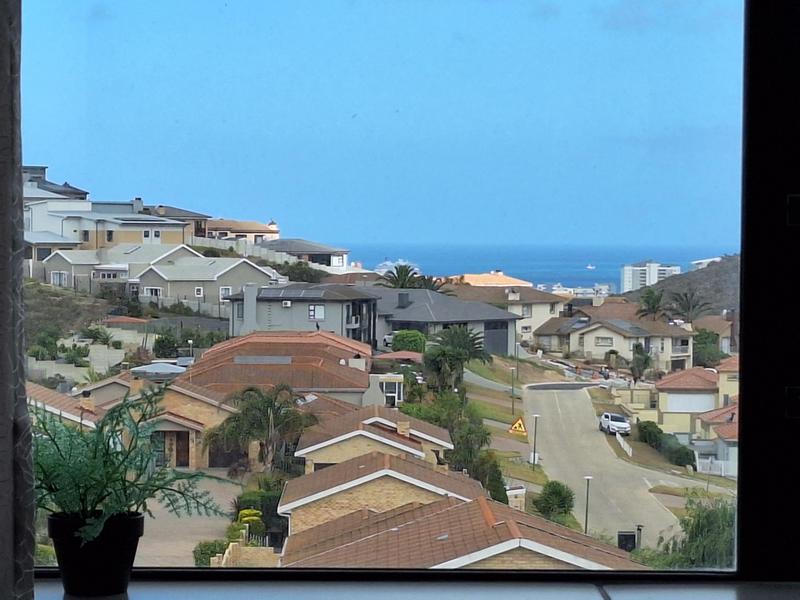 4 Bedroom Property for Sale in Island View Western Cape